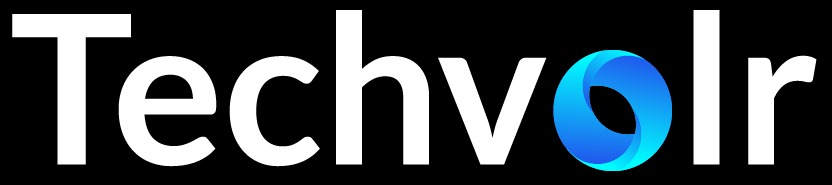 Techvolr